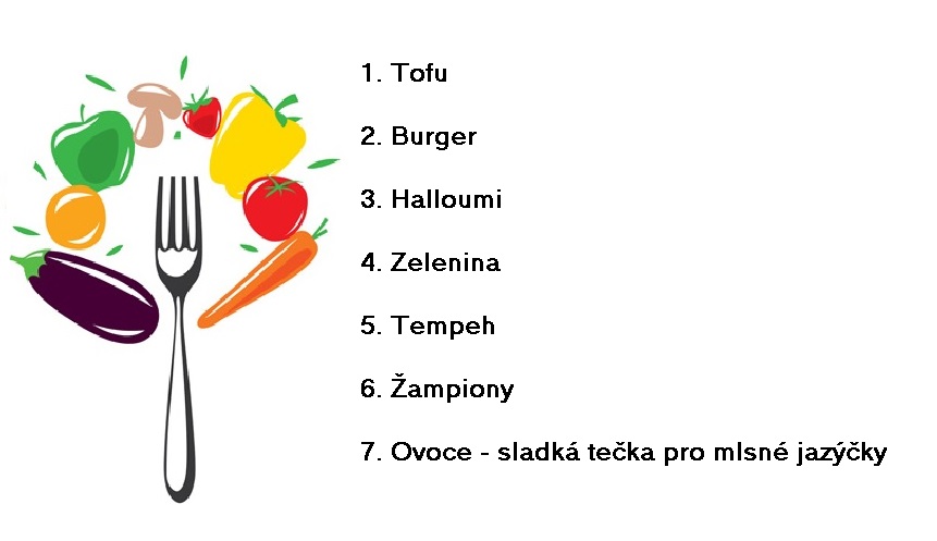 Leto-grilovani-vegetariani-2-recepty-proteinaco